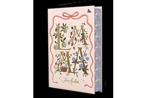 Emma (Biblioteca Jane Austen)