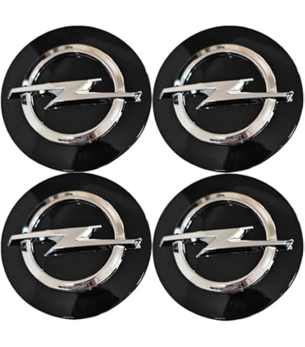 Naafsticker Volvo rood Truck Accessoires Naafsticker Volvo rood Truck Accessoires