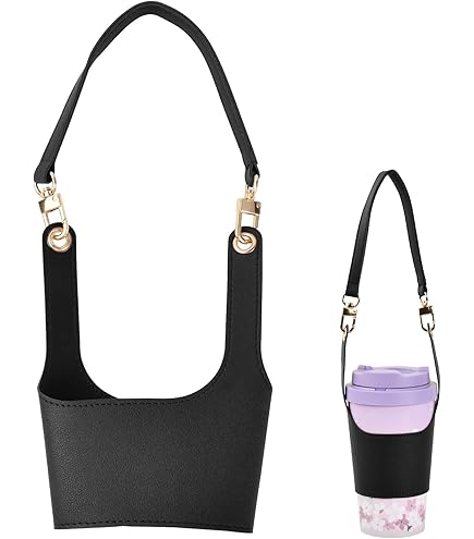 Porte-gobelet Portable, Pliable, Porte-gobelet Réutilisable Avec