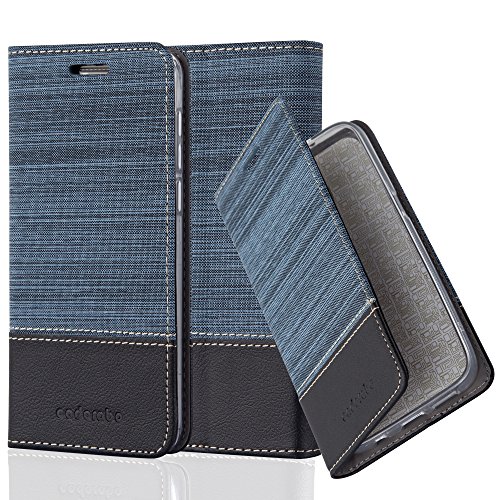 Honor 6 Funda Estilo Libro en AZUL OSCURO NEGRO de Cadorabo Dise o TELO-CUERO-ARTIFICIAL Cubierta Protectora con Cierre Magn tico Tarjetero y Funci n de Suporte Protecci n Carcasa Caja Etui Case Cover reviews Honor 6 Funda Estilo Libro en AZUL OSCURO NEGRO de Cadorabo Dise o TELO-CUERO-ARTIFICIAL Cubierta Protectora con Cierre Magn tico Tarjetero y Funci n de Suporte Protecci n Carcasa Caja Etui Case Cover
