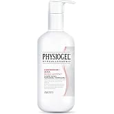 Physiogel Hypoallergenic Calmin Relief A.i. Cream