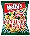 Produktbild Kelly's Zigeuner Räder - 80gr - 6x