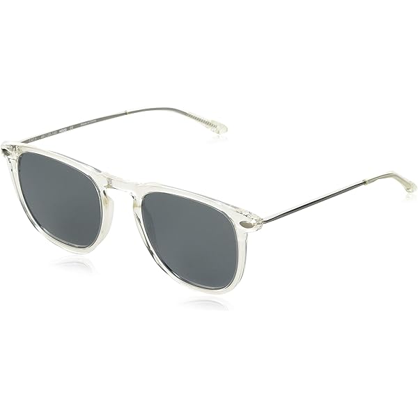 Nooz Optics | Gafas De Lectura - Gafas Multi-distancia - Gafas De Sol