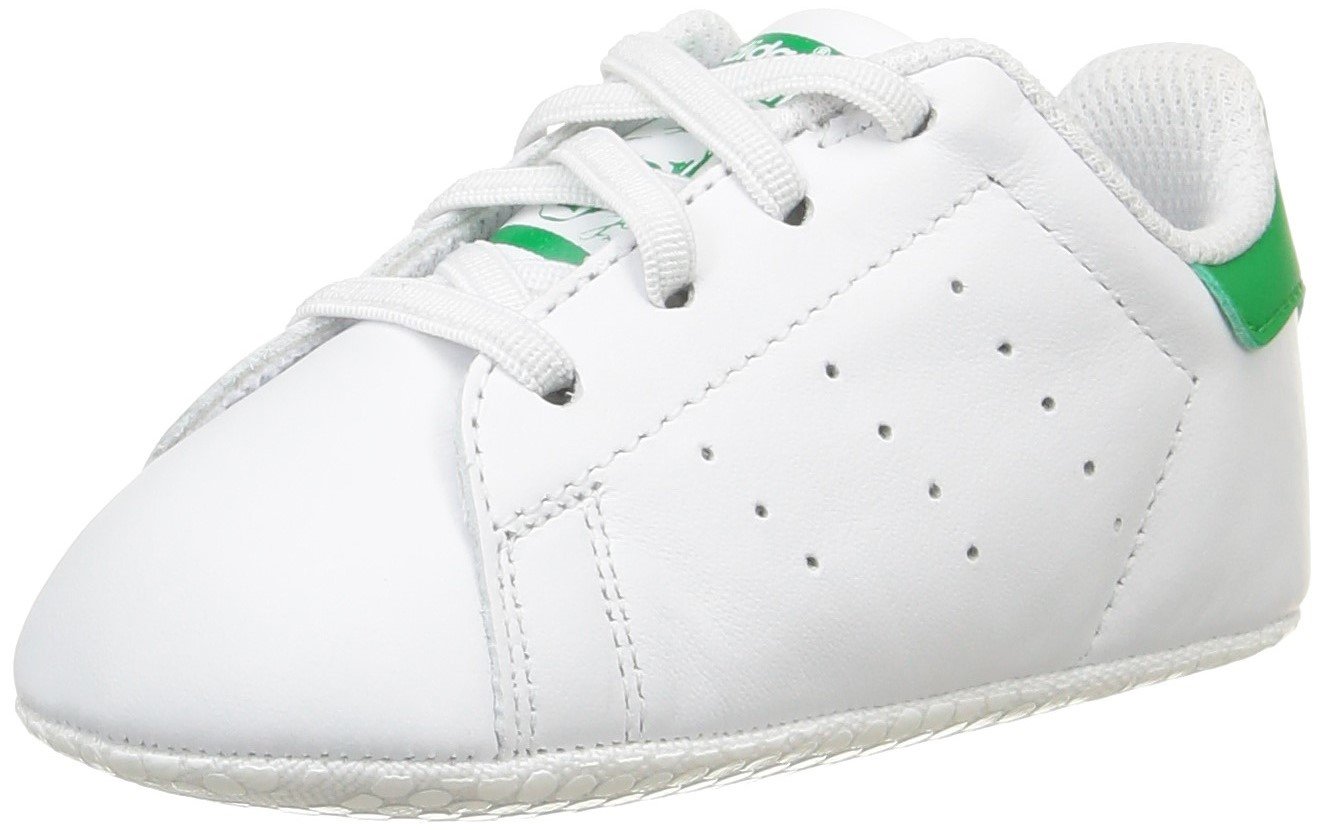 stan smith baby