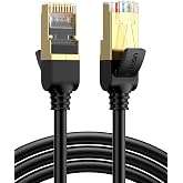 Ugreen CAT7 F/FTP Ethernet Kablosu 2 Metre
