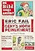 Eric Fail - Geht's noch peinlicher? by