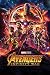 Produktbild Close Up Avengers Infinity War Poster One Sheet (61cm x 91,5cm)