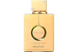 Armaf Club De Nuit Milestone For Men EDP 105ml