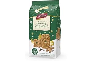 ‎COPPENRATH Coppenrath Gewürz Spekulatius, 600 g