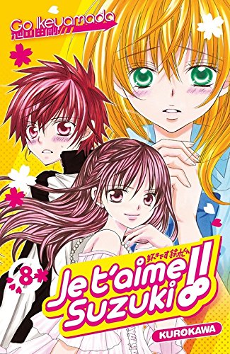 Tome 8