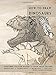 Produktbild How to Draw Dinosaurs: Everything you ever wanted to know about drawing dinosaurs, landscapes, mammals, and reptiles