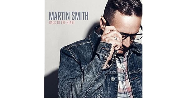 Great Is Your Faithfulness Von Martin Smith Bei Amazon Music Amazon De #hislifeplay24 celebration fireworks music credit to martin smith great is your faithfulness. amazon de