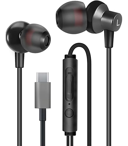 I 10 Migliori Guuvor Auricolari - Natale 2025 - Foto 5