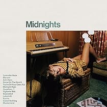 Midnights: Jade Green Edition サインハート付き s-l400.jpg