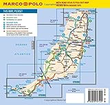 Image de Marco Polo Fuerteventura: Travel With Insider Tips
