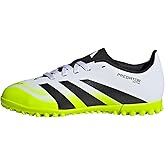 adidas Predator Club Turf Boots Kids