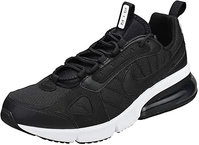 nike air max 270 futura