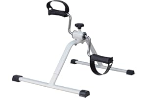 ADCB Aidapt Pedal Exerciser