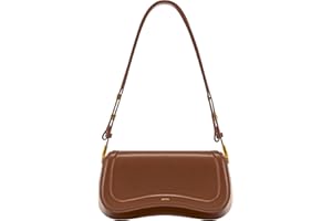 JW PEI Sac à bandoulière Joy pour femme