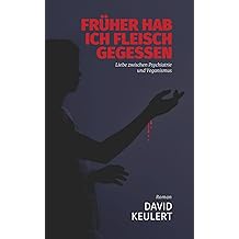 Bucher Von David Keulert