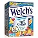 Produktbild Welch's Fruit Snacks, Mixed, 66 count, 3.7 Pounds