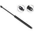Stabilus Industry Gas Spring 082538