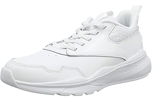 Reebok Xt Sprinter 2.0 Alt, Sneaker Unisex-Bambini e Ragazzi