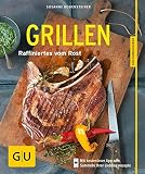 Image de Grillen: Raffiniertes vom Rost