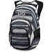 Produktbild Dakine Campus 25L Rucksack, baja