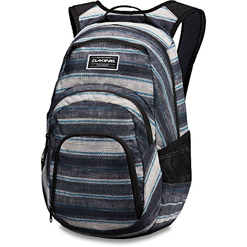 Preisvergleich Produktbild Dakine Campus 25L Rucksack, baja