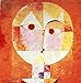 Produktbild Klee Paul: Senecio, 1922