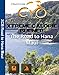 Produktbild Extreme Calorie Burner the Road Hana Maui. Virtual Indoor Cycling Training / Spinning Fitness and Weight Loss Videos by Paul Gallas