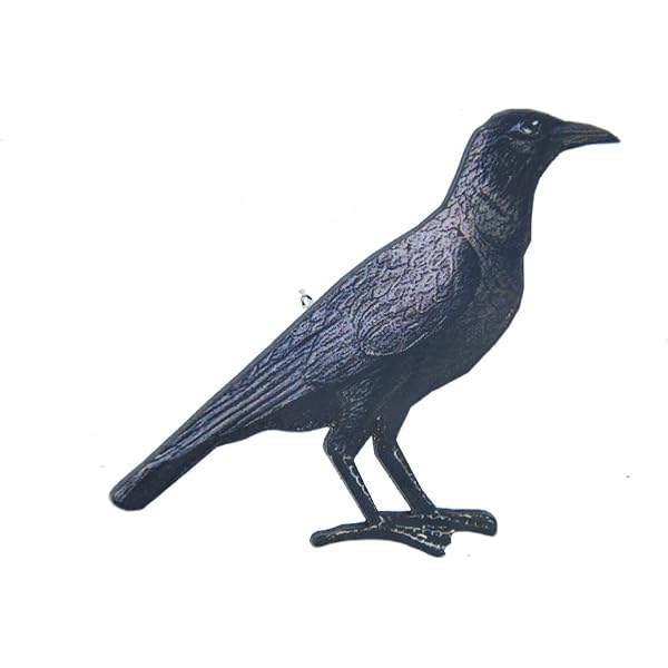 Vogel-Brosche Aus Holz – Handgemachte Anstecknadel Mit Singvogel (Amsel, Meise, Spatz)