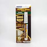 VODASEAL Furniture Retouching Pen with White Blister