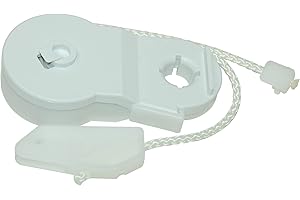 Bosch 00165298 zubehör/Tecnik Baumatic Geschirrspüler Tension Roller