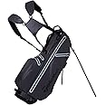 TaylorMade 2023 FlexTech Waterproof Stand Bag