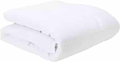 silentnight safe nights cot bed duvet