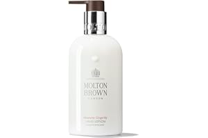 Molton Brown Heavenly Gingerlily Hand creme 300 ml