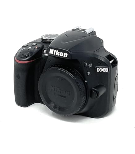Nikon D3100/AF-S DX NIKKOR 18-55mmVR 良品 Nikon D3100/AF-S DX NIKKOR 18-55mmVR 良品 Amazon.com : Nikon