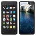 Produktbild Graphic4You Greece Sea View Postkarte Ansichtskarte Design Harte Dünn Hülle Tasche Schale Schutzhülle für Amazon Fire Phone