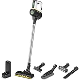 Karcher Vc 7 Cordless Yourmax Şarjlı Dikey S&uuml;p&uuml;rge