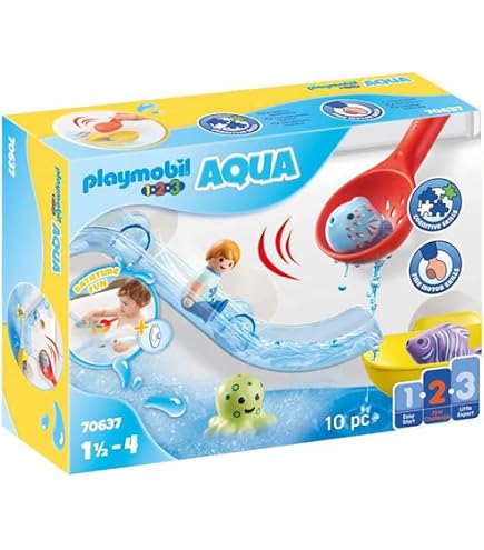 Die Spiegelburg – Bade-Frosch Garden Kids, Süßer Plüschfrosch Für Badewanne & Pool, Ca. 14 Cm