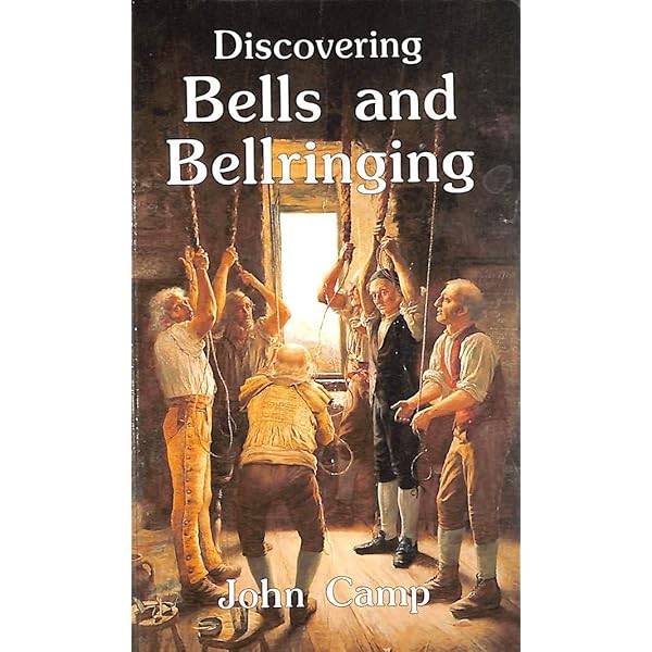 Update 150+ bell ringing diagrams book latest awesomeenglish.edu.vn