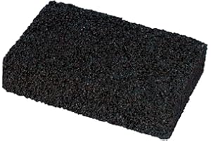 Show Tech Epilierstein