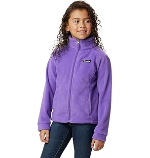 columbia toddler windbreaker