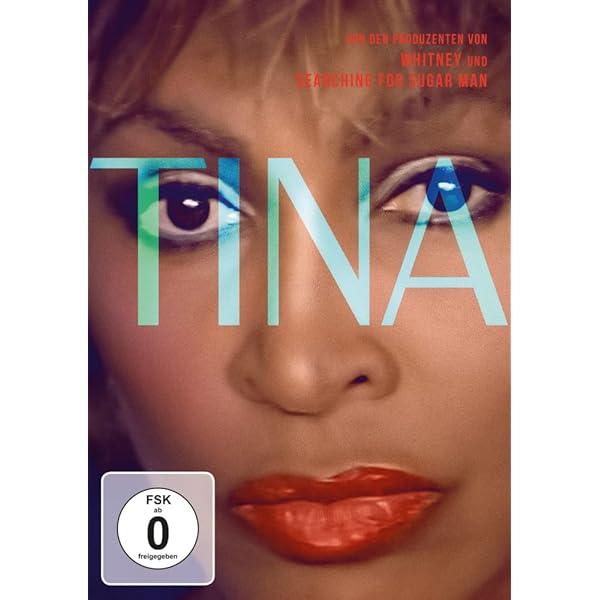 その他 Celebrate: The Best of Tina Turner [DVD] The Best Of Tina Turner - Celebrate!: Amazon.de: Turner