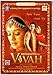 Vivah