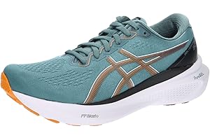 ASICS Gel Kayano 30 Mens Running Shoes