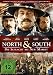North & South - Die Schlacht bei New Market