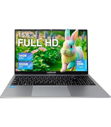 HP 250 G7 Laptop Notebook 15.6